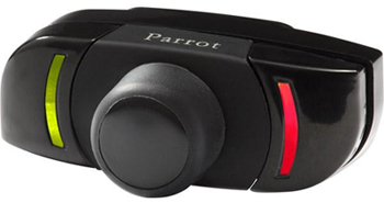 Parrot Ck3000 Bluetooth Hands Free Phone Kit